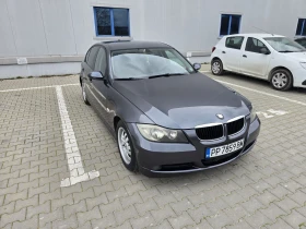 BMW 320 320I 2.0, Газ Landi Renzo Инжекцион - 3600 € / 7040.99 лв. - 75868296 3