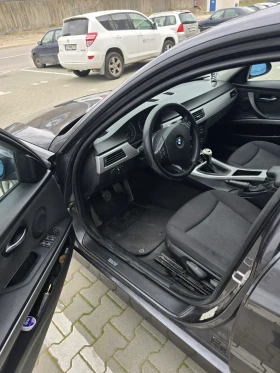 BMW 320 320I 2.0, Газ Landi Renzo Инжекцион - 3600 € / 7040.99 лв. - 75868296 7