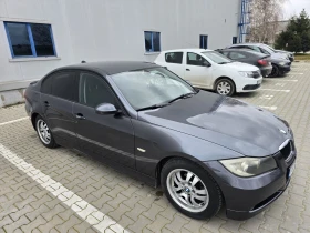 BMW 320 320I 2.0, Газ Landi Renzo Инжекцион - 3600 € / 7040.99 лв. - 75868296 5