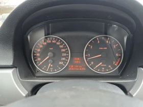 BMW 320 320I 2.0, Газ Landi Renzo Инжекцион - 3600 € / 7040.99 лв. - 75868296 11