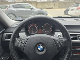 BMW 320 320I 2.0, Газ Landi Renzo Инжекцион - 3600 € / 7040.99 лв. - 75868296 10