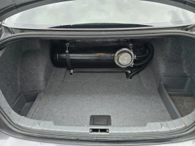 BMW 320 320I 2.0, Газ Landi Renzo Инжекцион - 3600 € / 7040.99 лв. - 75868296 14