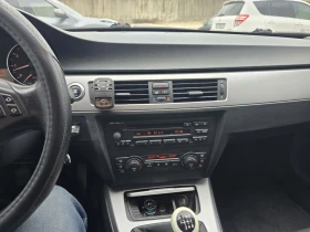 BMW 320 320I 2.0, Газ Landi Renzo Инжекцион - 3600 € / 7040.99 лв. - 75868296 12