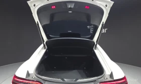 Mercedes-Benz AMG GT 43* 4MATIC* BURMESTER* ОБДУХВАНЕ* КАМЕРИ* HEAD-UP* | Auto.bg — изображение 16