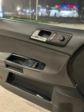 VW Polo VW Polo 1.4 TDI НОВ ВНОС ! - 2249 € / 4398.66 лв. - 94417230 15