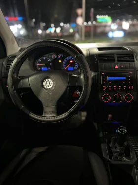 VW Polo VW Polo 1.4 TDI ��� ���� ! | Mobile.bg � ����� ������ 9