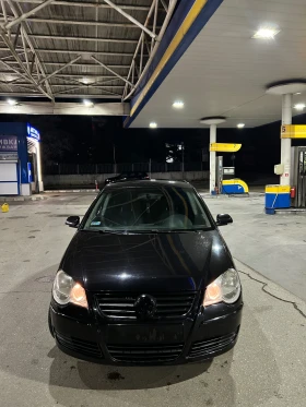 VW Polo VW Polo 1.4 TDI ��� ���� ! | Mobile.bg � ����� ������ 2