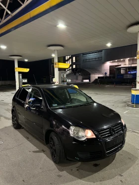 VW Polo VW Polo 1.4 TDI ��� ���� ! | Mobile.bg � ����� ������ 3