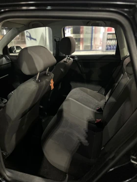 VW Polo VW Polo 1.4 TDI НОВ ВНОС ! - 2249 € / 4398.66 лв. - 94417230 11