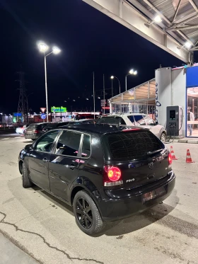 VW Polo VW Polo 1.4 TDI ��� ���� ! | Mobile.bg � ����� ������ 7