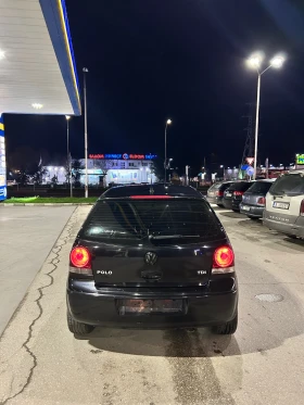 VW Polo VW Polo 1.4 TDI ��� ���� ! | Mobile.bg � ����� ������ 6