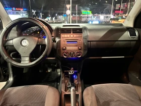 VW Polo VW Polo 1.4 TDI ��� ���� ! | Mobile.bg � ����� ������ 12