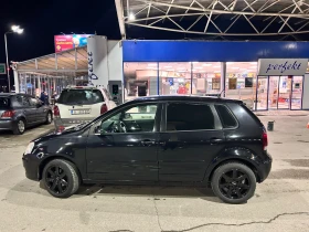 VW Polo VW Polo 1.4 TDI ��� ���� ! | Mobile.bg � ����� ������ 8