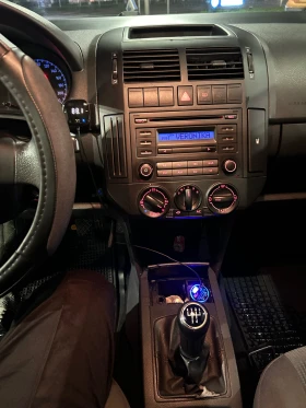 VW Polo VW Polo 1.4 TDI ��� ���� ! | Mobile.bg � ����� ������ 13