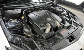 Mercedes-Benz CLS 63 AMG * BURMESTER* ОБДУХВАНЕ* ШИБИДАХ* ПОДГРЕВ*  | Auto.bg — изображение 13