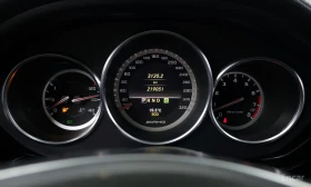 Mercedes-Benz CLS 63 AMG * BURMESTER* ОБДУХВАНЕ* ШИБИДАХ* ПОДГРЕВ*  | Auto.bg — изображение 7