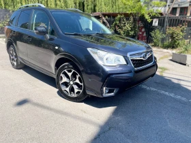 Subaru Forester XT DIT | Mobile.bg � ����� ������ 7