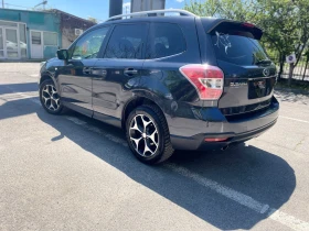 Subaru Forester XT DIT | Mobile.bg � ����� ������ 3