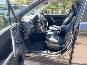 Subaru Forester XT DIT | Mobile.bg � ����� ������ 9