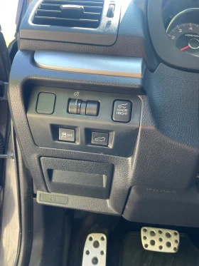 Subaru Forester XT DIT | Mobile.bg � ����� ������ 13