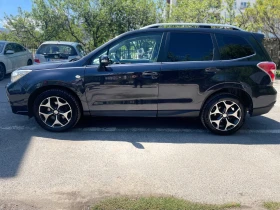 Subaru Forester XT DIT | Mobile.bg � ����� ������ 2