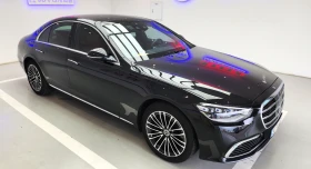 Mercedes-Benz S 350 ���������* ���������* ��� �� | Mobile.bg � ����� ������ 4