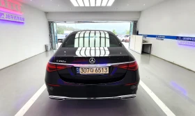 Mercedes-Benz S 350 ���������* ���������* ��� �� | Mobile.bg � ����� ������ 2