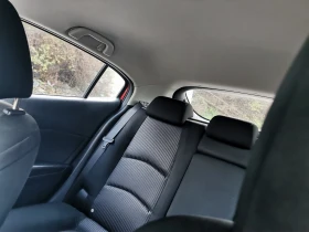 Mazda 3 2.2 skyactiv | Mobile.bg � ����� ������ 5