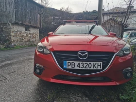 Mazda 3 2.2 skyactiv | Mobile.bg � ����� ������ 2