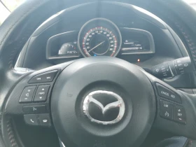 Mazda 3 2.2 skyactiv | Mobile.bg � ����� ������ 7