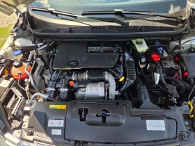 Peugeot 308 1.6BlueHDi ALLURE* EURO 6* FULL LED* �������� | Mobile.bg � ����� ������ 13