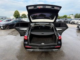 Mercedes-Benz E 200 DISTRONIK-LED-BIXENON-KAMERA-9скорости-3D | Auto.bg — изображение 16