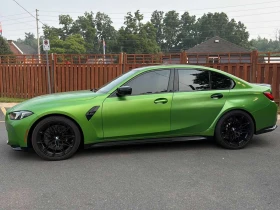 BMW M3 * Competition * ���������� ��� ������������ ������ | Mobile.bg � ����� ������ 2
