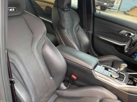BMW M3 * Competition * ���������� ��� ������������ ������ | Mobile.bg � ����� ������ 12