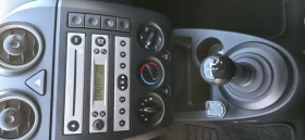Ford Fiesta 1.4 tdci automatic - 2900 € / 5671.91 лв. - 71289891 10