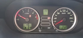 Ford Fiesta 1.4 tdci automatic - 2900 € / 5671.91 лв. - 71289891 8