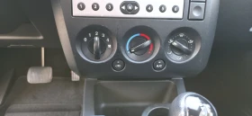 Ford Fiesta 1.4 tdci automatic - 2900 € / 5671.91 лв. - 71289891 9