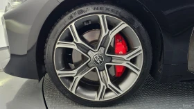 Kia Stinger 3.3 Turbo AWD GT* ����* ������* ����* ���� | Mobile.bg � ����� ������ 5