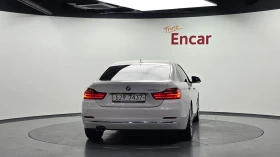 BMW 420 d Luxury B47 * HUD * PANO * ������� * ������ | Mobile.bg � ����� ������ 3