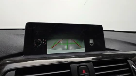 BMW 420 d Luxury B47 * HUD * PANO * ������� * ������ | Mobile.bg � ����� ������ 11