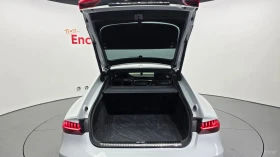 Audi A7 55TFSI/QUATTRO PREMIUM/DRIVE-ASSISTS/SUNROOF | Auto.bg — изображение 15