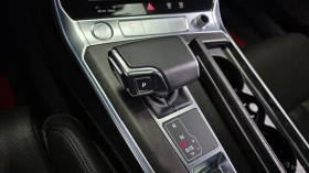 Audi A7 55TFSI/QUATTRO PREMIUM/DRIVE-ASSISTS/SUNROOF | Auto.bg — изображение 12