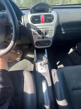 Opel Tigra АВТОМАТИК | Auto.bg — изображение 16