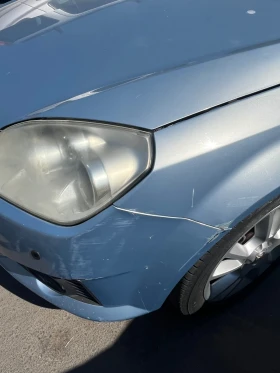 Opel Tigra АВТОМАТИК | Auto.bg — изображение 3