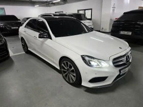 Mercedes-Benz E 220 Bluetec 4Matic | Mobile.bg � ����� ������ 2