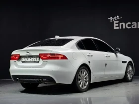 Jaguar XE 20T Prestige | Mobile.bg � ����� ������ 2