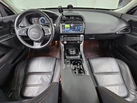 Jaguar XE 20T Prestige | Mobile.bg � ����� ������ 7