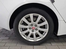 Jaguar XE 20T Prestige | Mobile.bg � ����� ������ 5