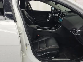 Jaguar XE 20T Prestige | Mobile.bg � ����� ������ 11