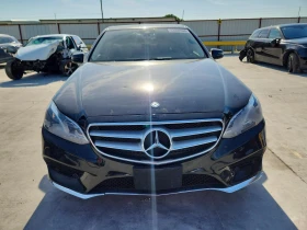 Mercedes-Benz E 350 3.5l E - 9499 € - 96319254 5